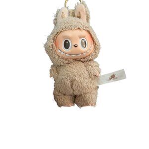 Pop Mart The Monsters Labubu